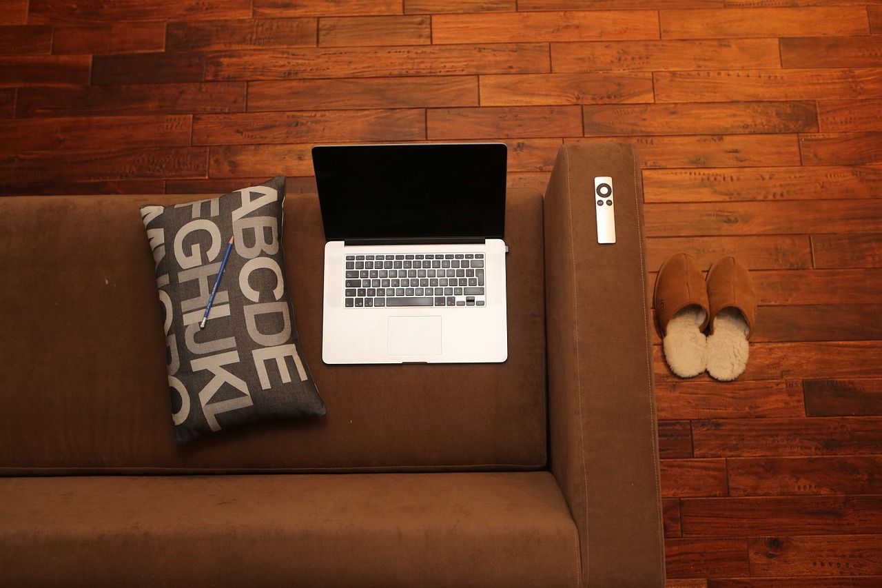 Six reasons why you need business email addresses?