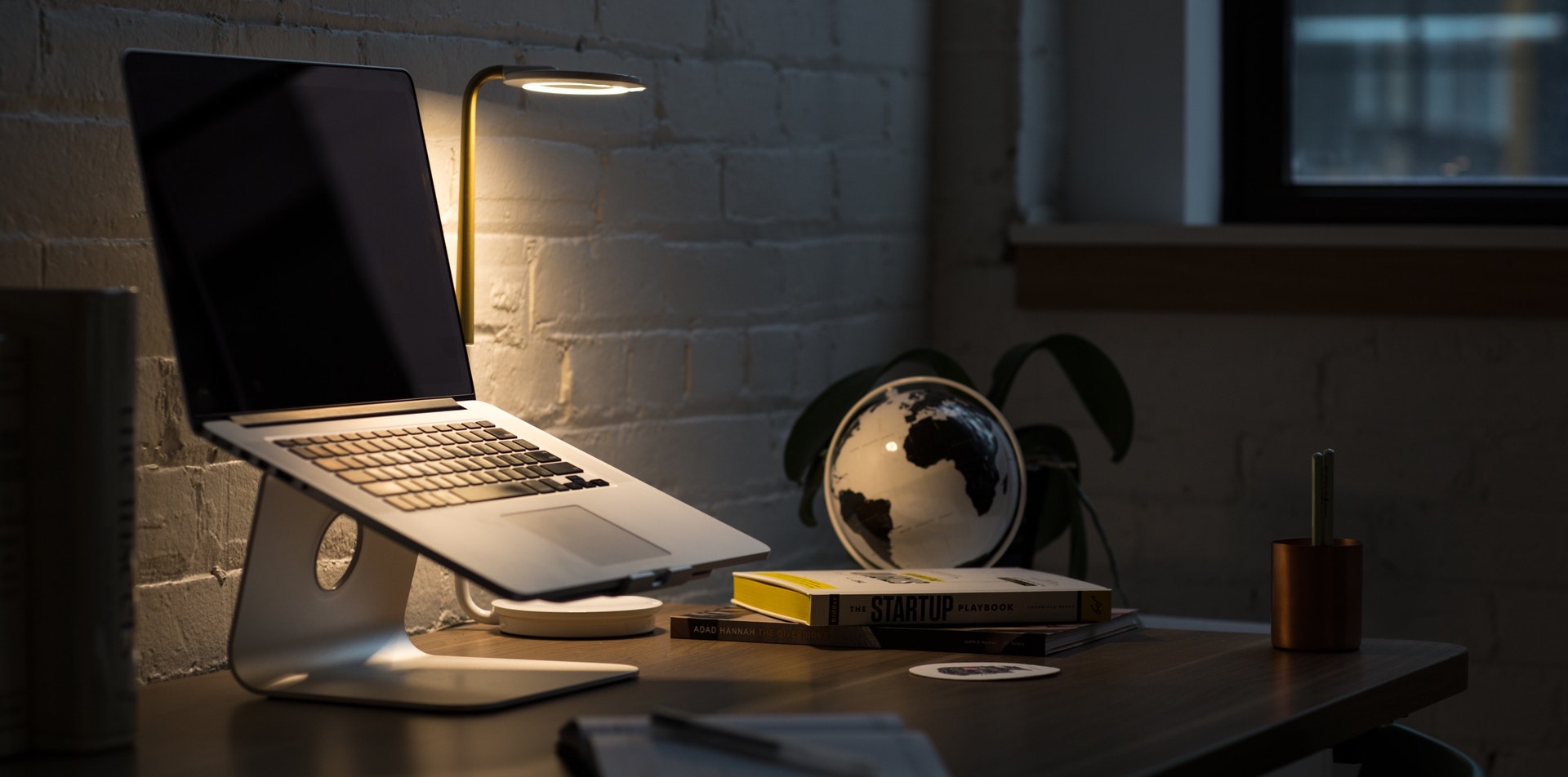 Seven reasons you need a small business website